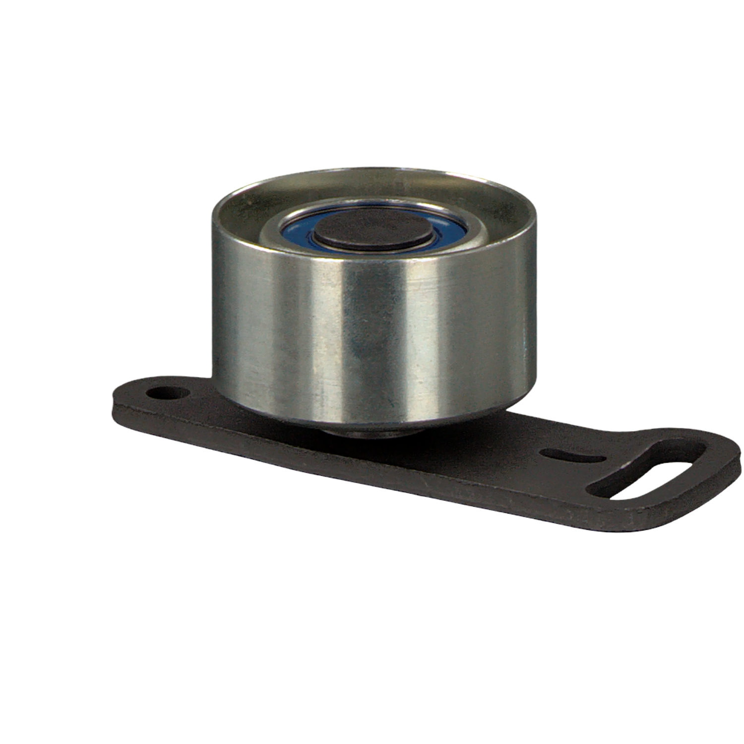 FEBI BILSTEIN 05889 qualité haut de gamme et prix abordables