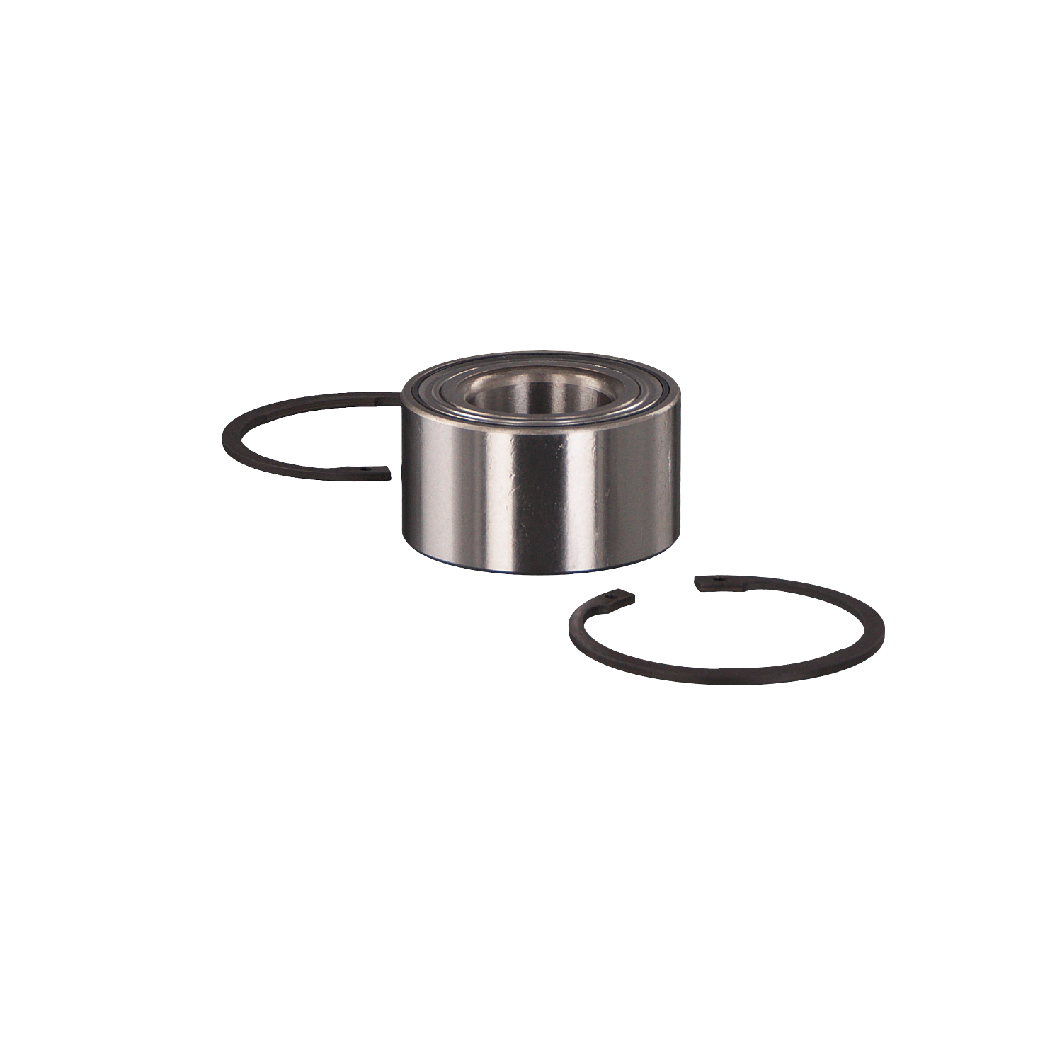 MAPCO Kit cuscinetto ruota 26957 a buon mercato
