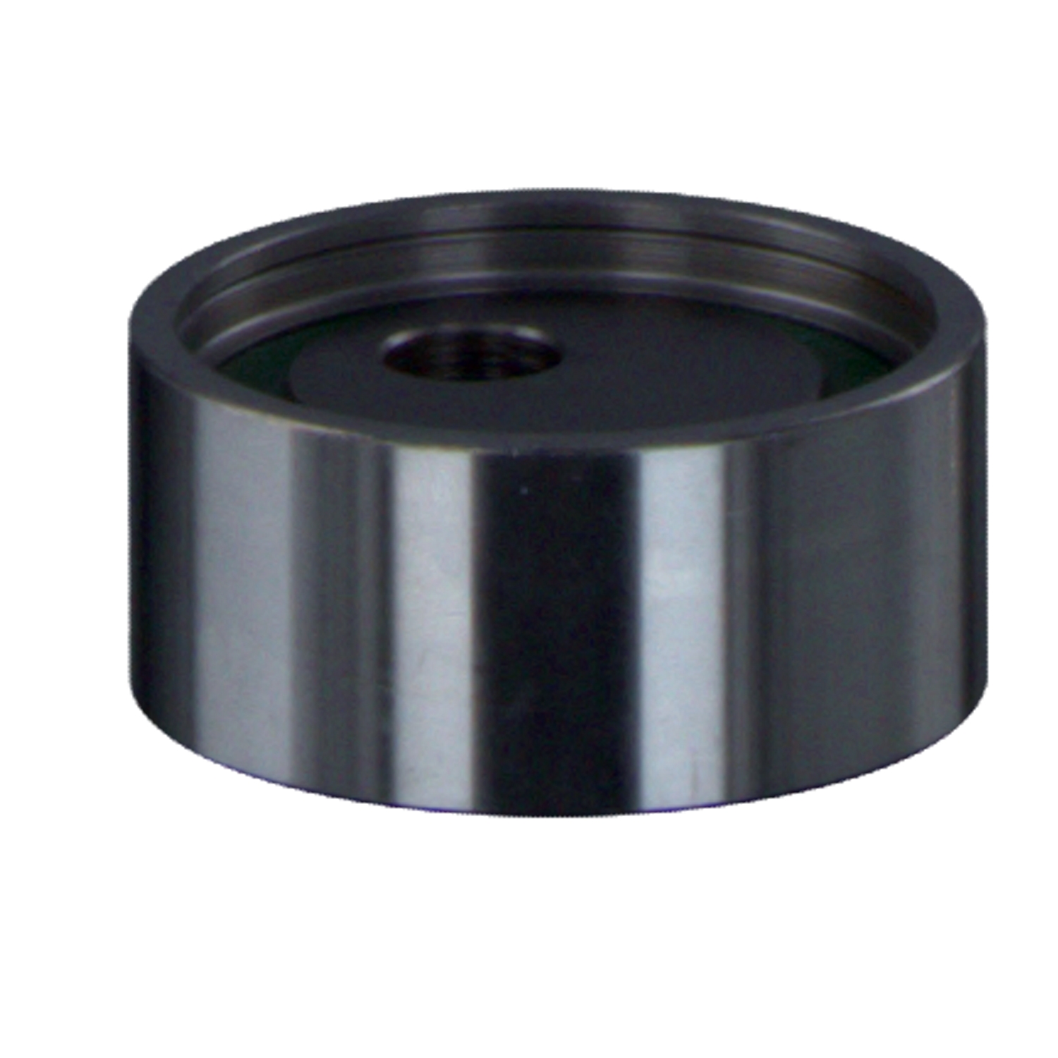 FEBI BILSTEIN 05897 Qualidade suprema e preços competitivos
