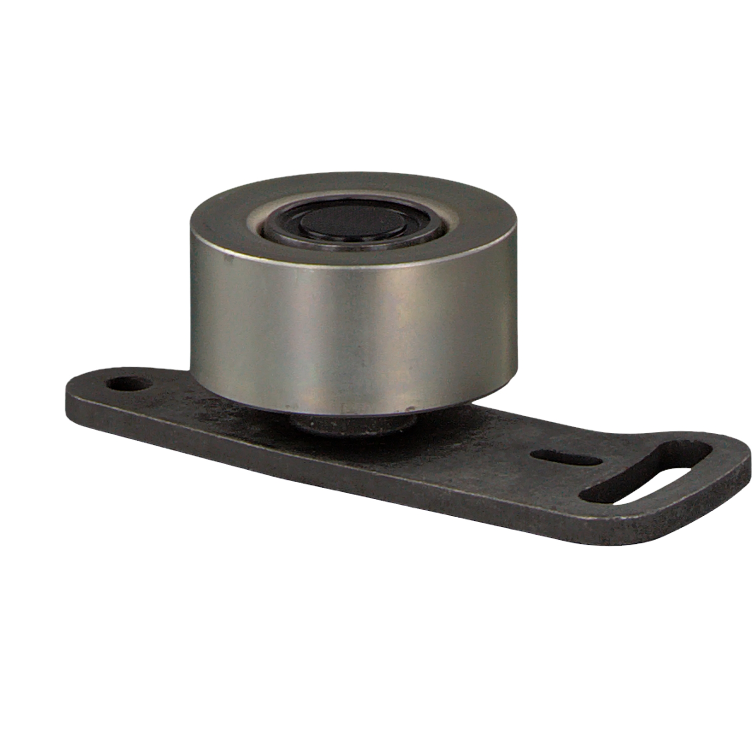 FEBI BILSTEIN 05908 Spanrol voor de distributieriem RENAULT Master I Flatbed Vrachtwagen/Chassis 2.0 82 Pk Benzine 1989
