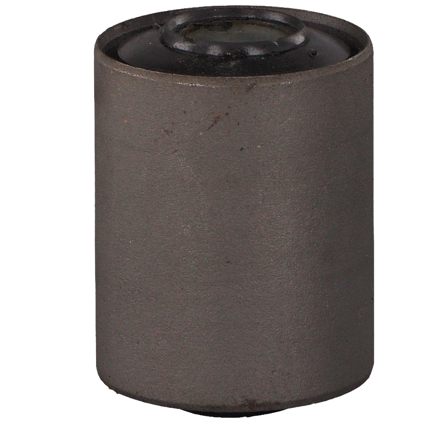 FEBI BILSTEIN 05947 bus, cabine lagering 1 356 668