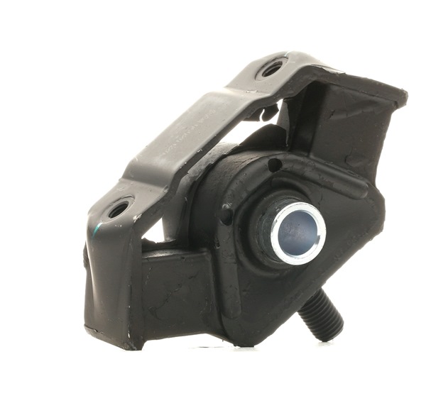 Suspensão, caixa de velocidades FEBI BILSTEIN 06020