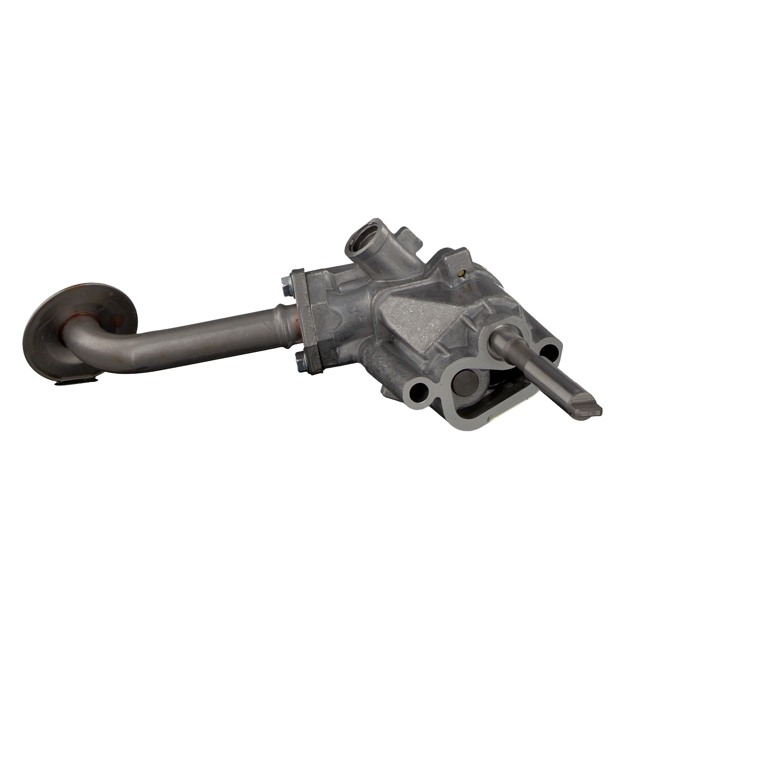FEBI BILSTEIN 026.115.105A Pompa olejowa 06022