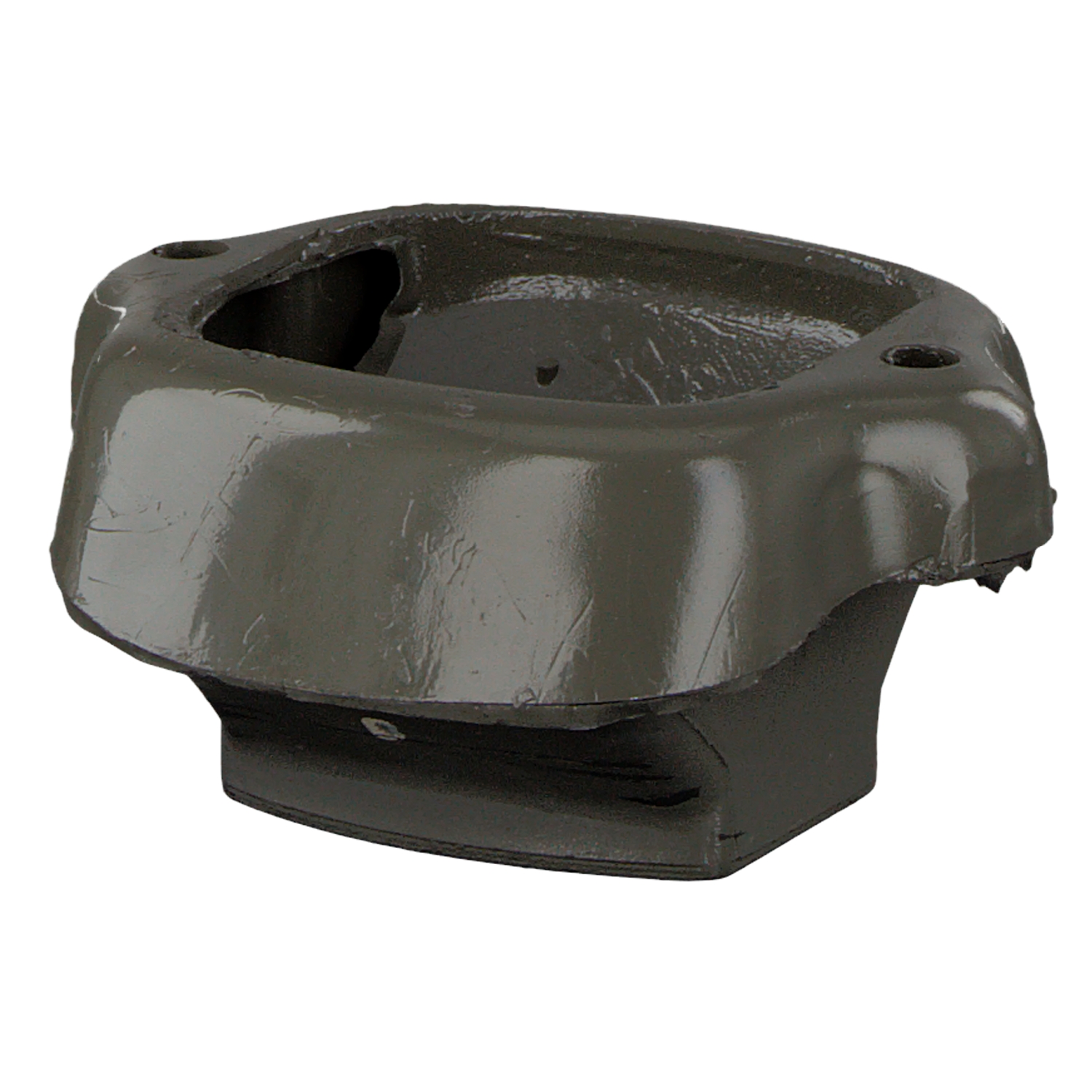 FEBI BILSTEIN 06072 Soporte de motor MERCEDES-BENZ Serie 123 1982 originales precio