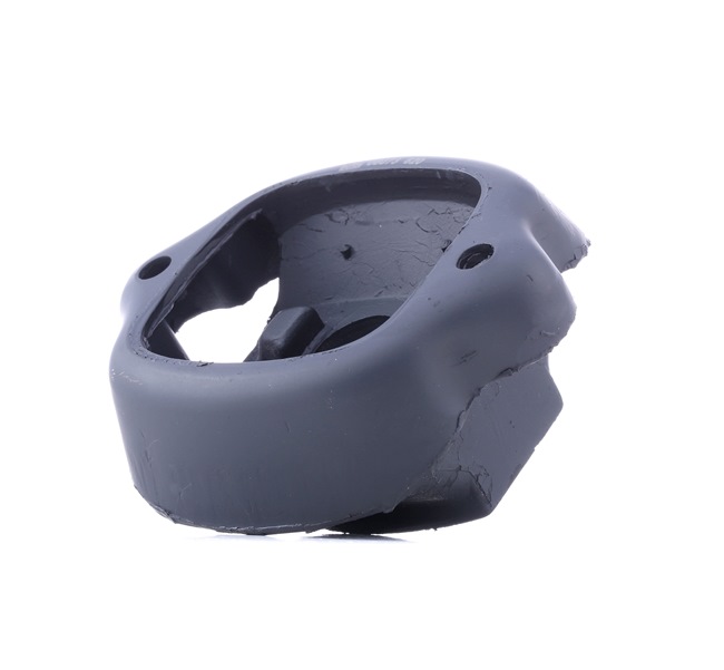 FEBI BILSTEIN 06073 Soporte de motor MERCEDES-BENZ Serie 123 1984 originales precio