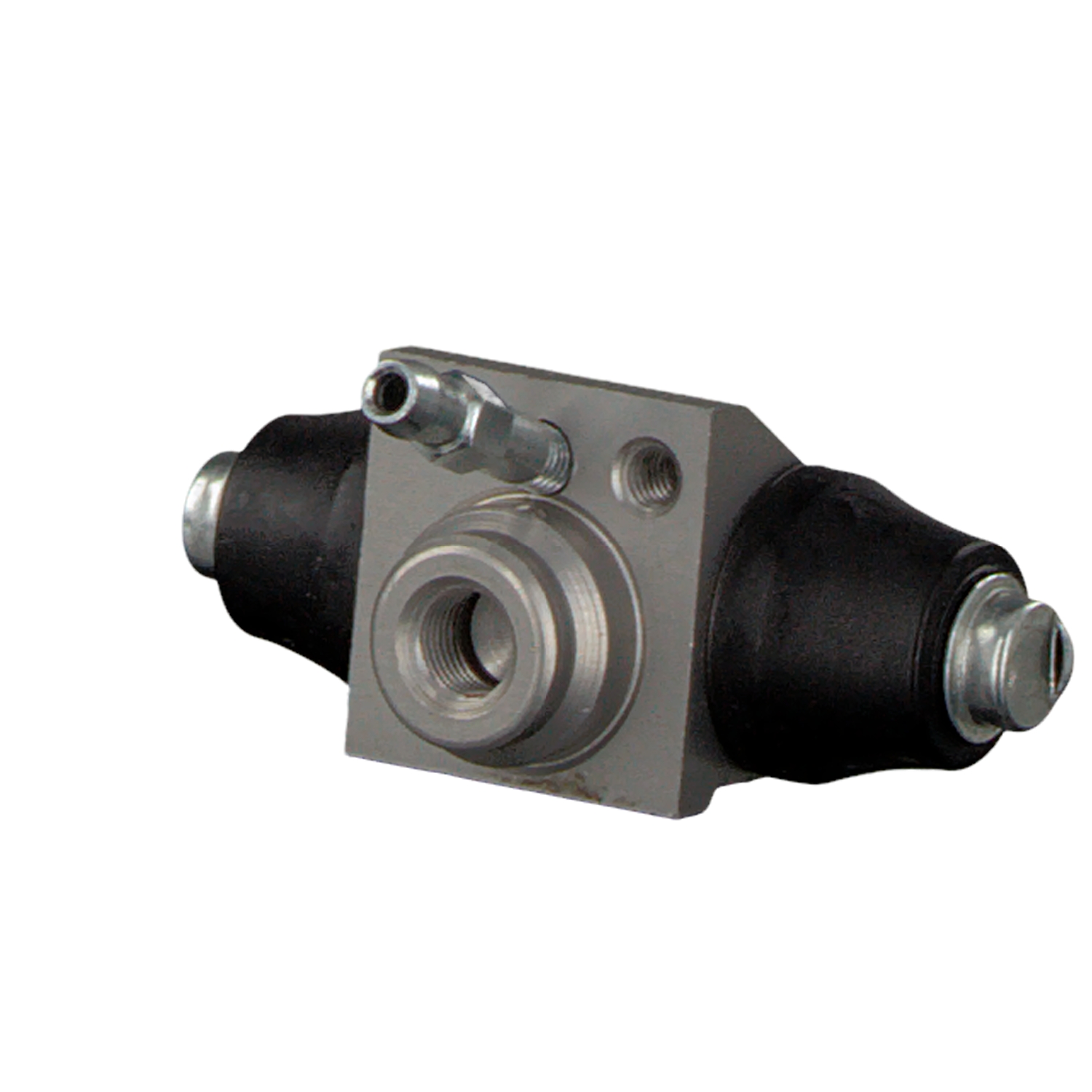 FEBI BILSTEIN 06102 Hjulsylinder Audi 80 B2 1987