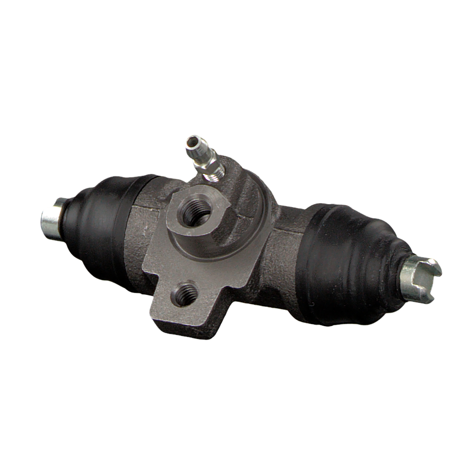 FEBI BILSTEIN 06137 Radbremszylinder VW T5
