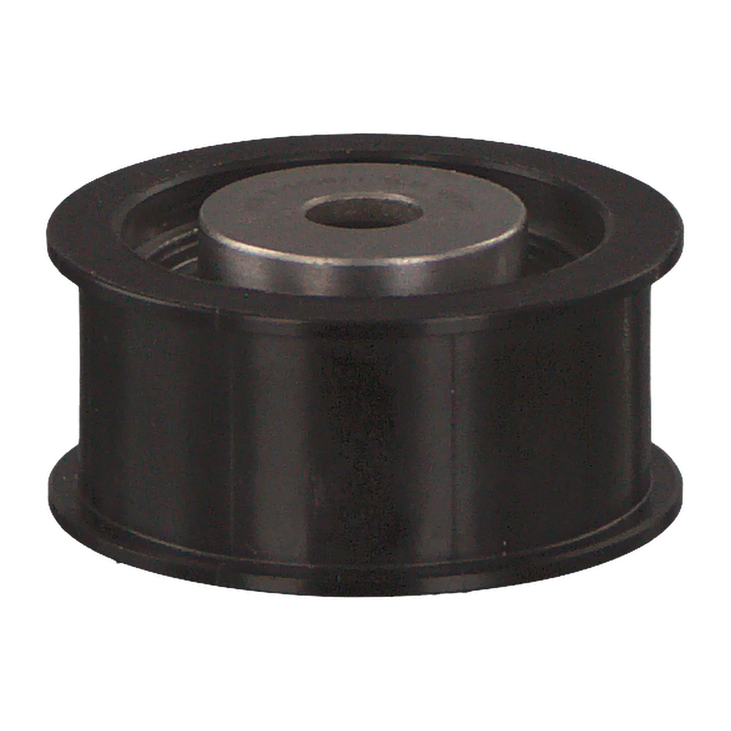 FEBI BILSTEIN 06139 spanrol, distributieriem 6 177 883