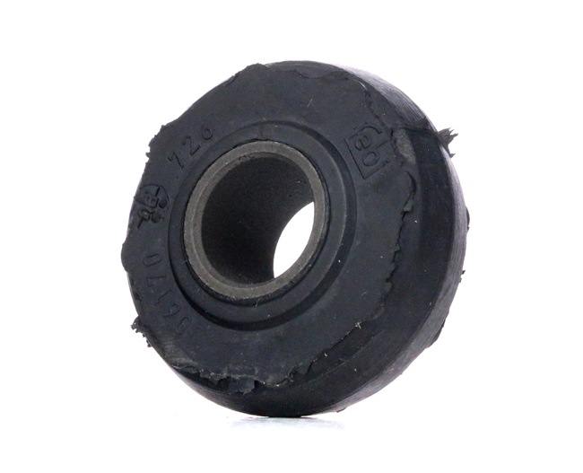 FEBI BILSTEIN 06170 Silentblock de brazo de suspensión FORD ORION 1991 originales precio