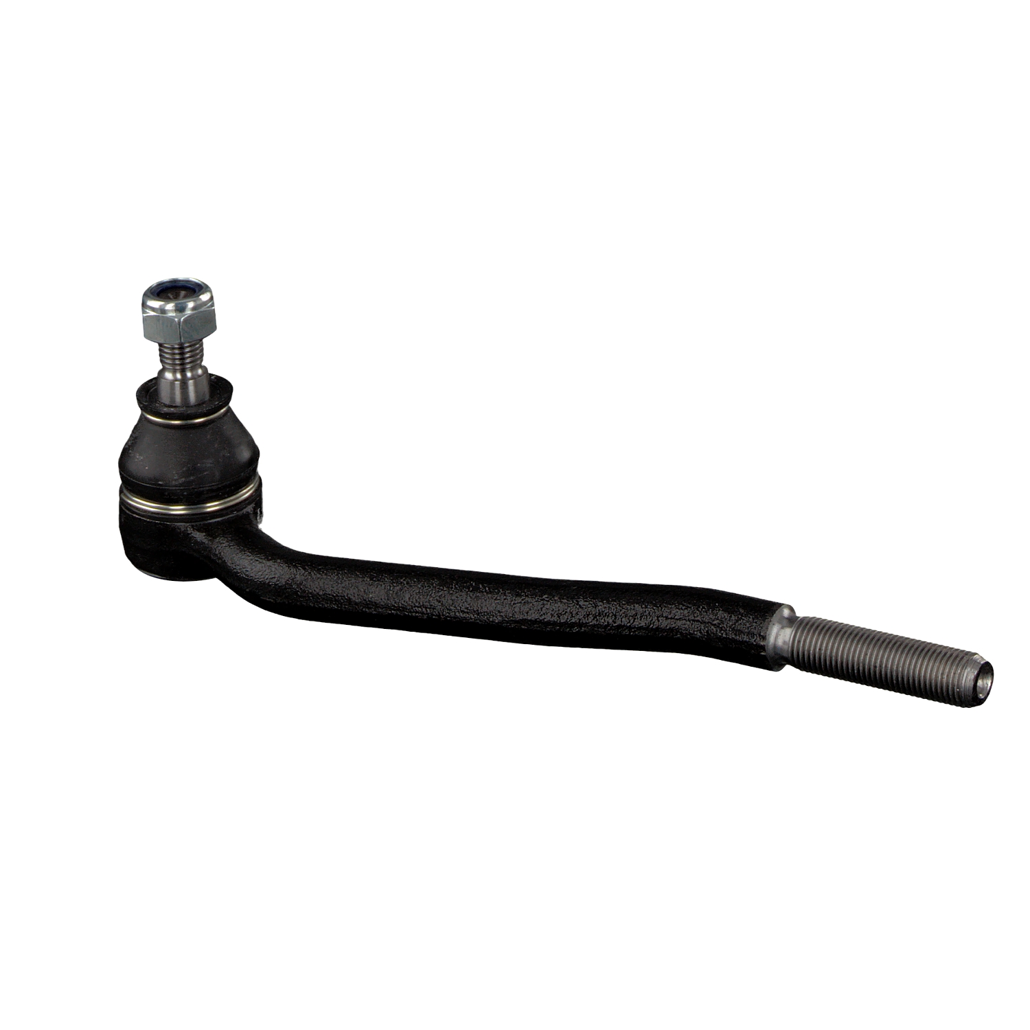 Rótula barra de dirección FEBI BILSTEIN VAUXHALL OMEGA 06191