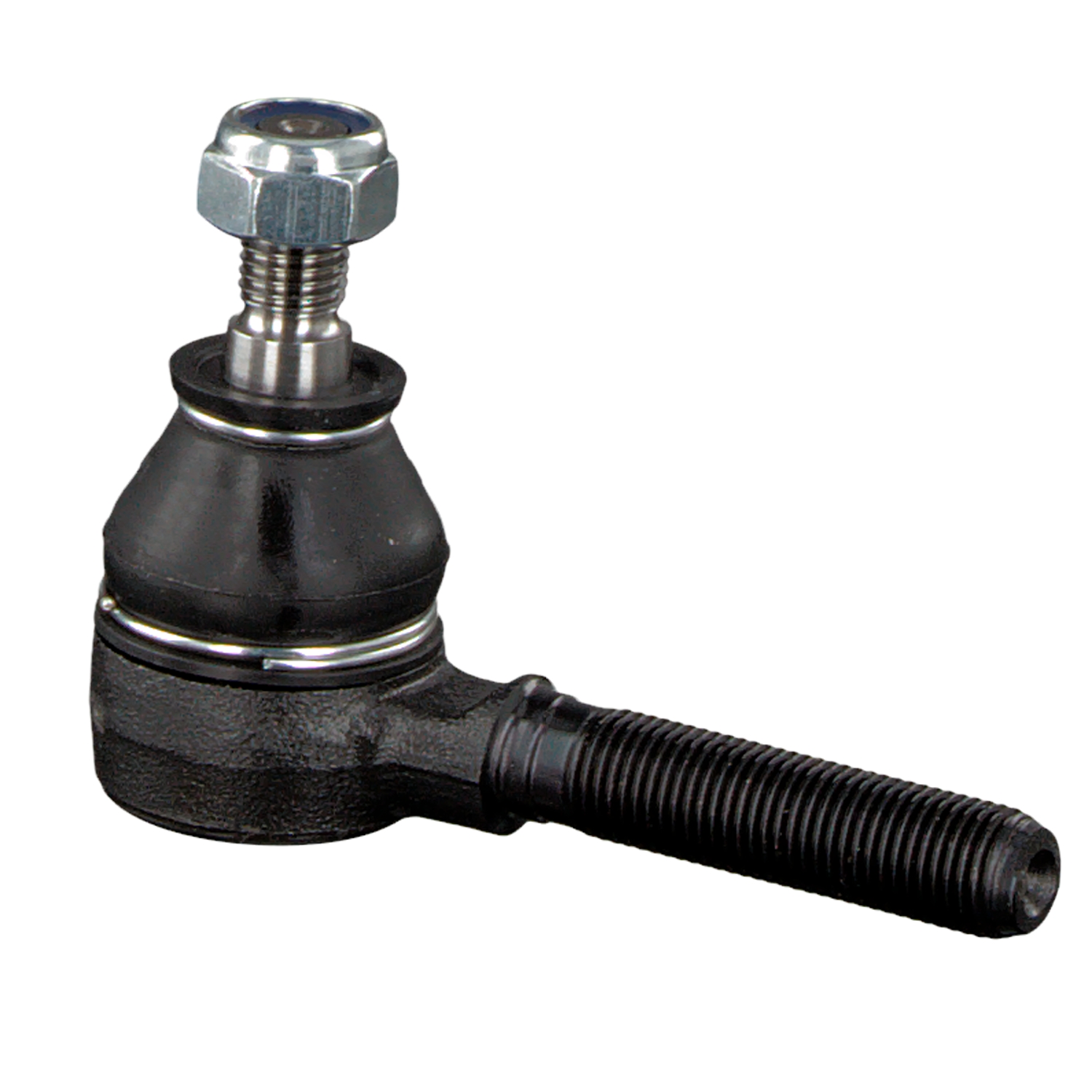 FEBI BILSTEIN 06192 Dirección VAUXHALL Omega (B) Familiar (V94) 2003 originales precio
