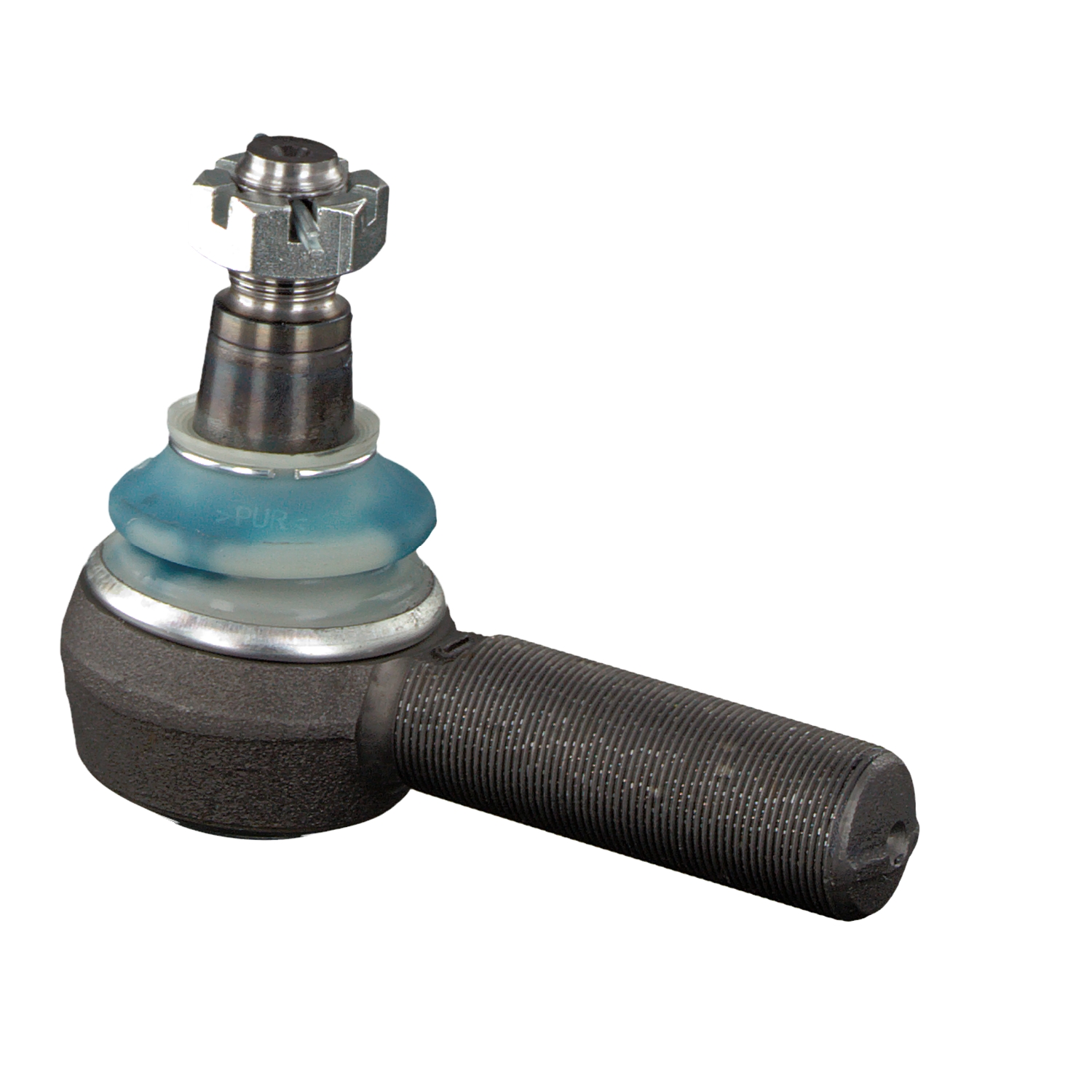 FEBI BILSTEIN 06240 Calidad y precios justos