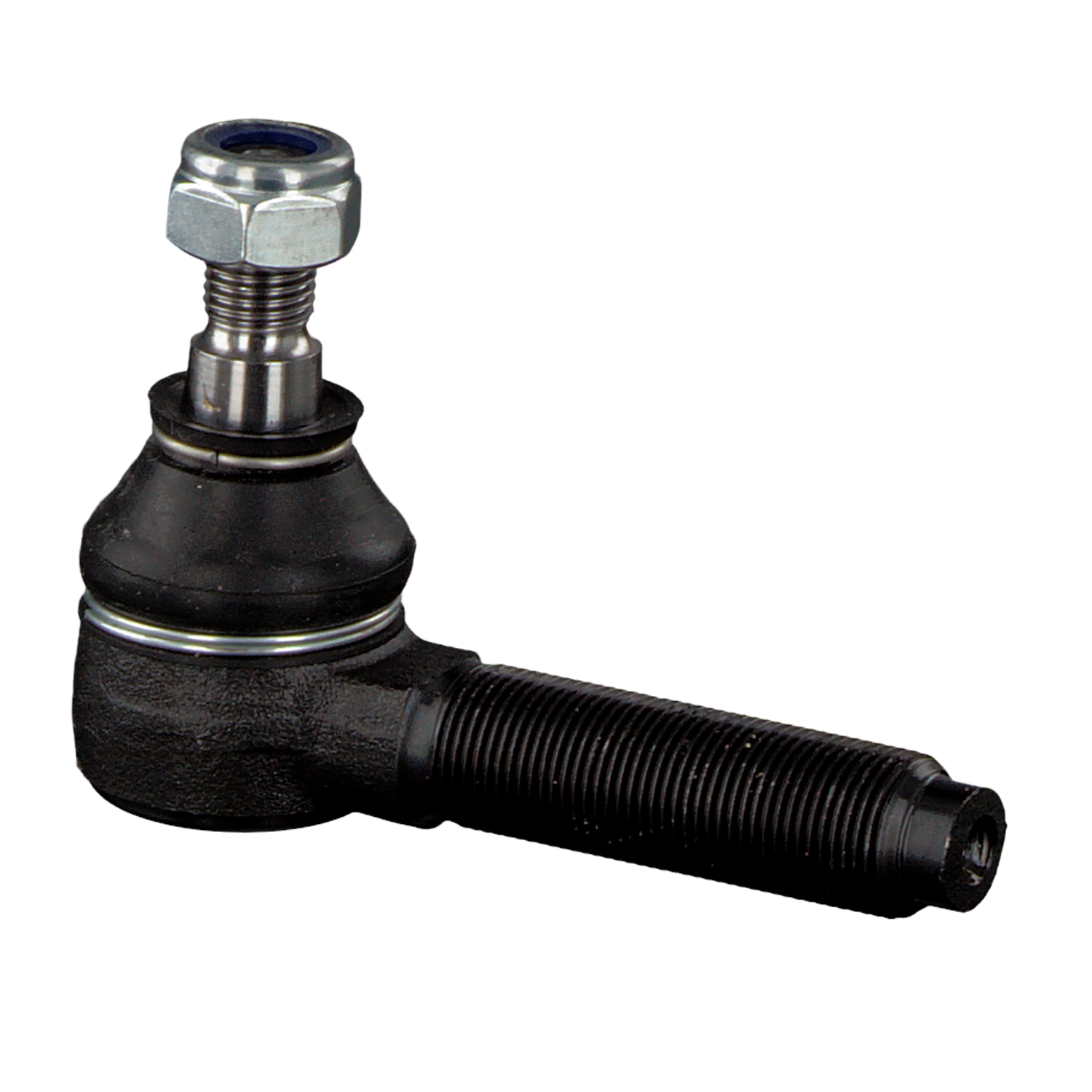 FEBI BILSTEIN 06250 stuurkogel 6013300535