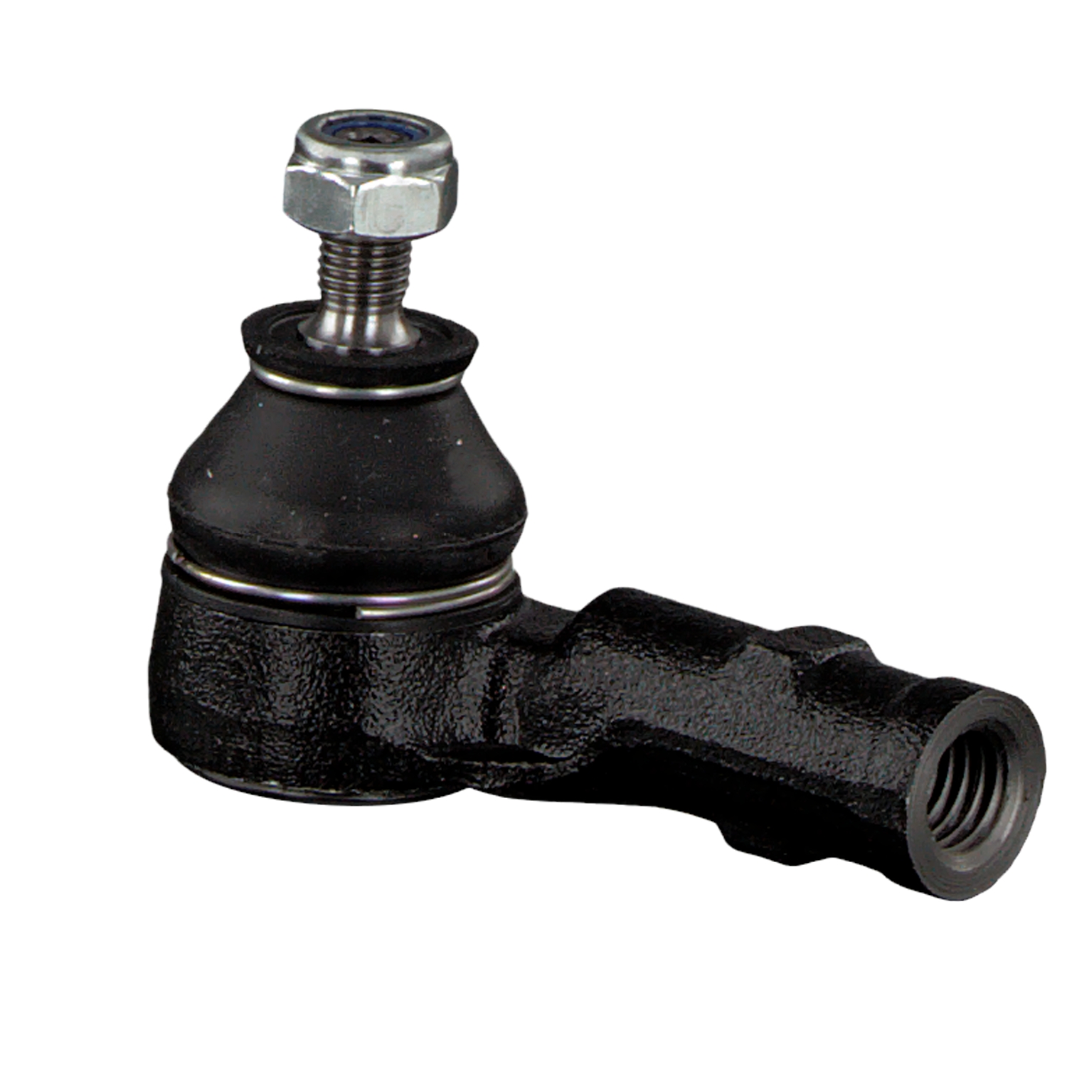 FEBI BILSTEIN 06301 qualité et prix abordables