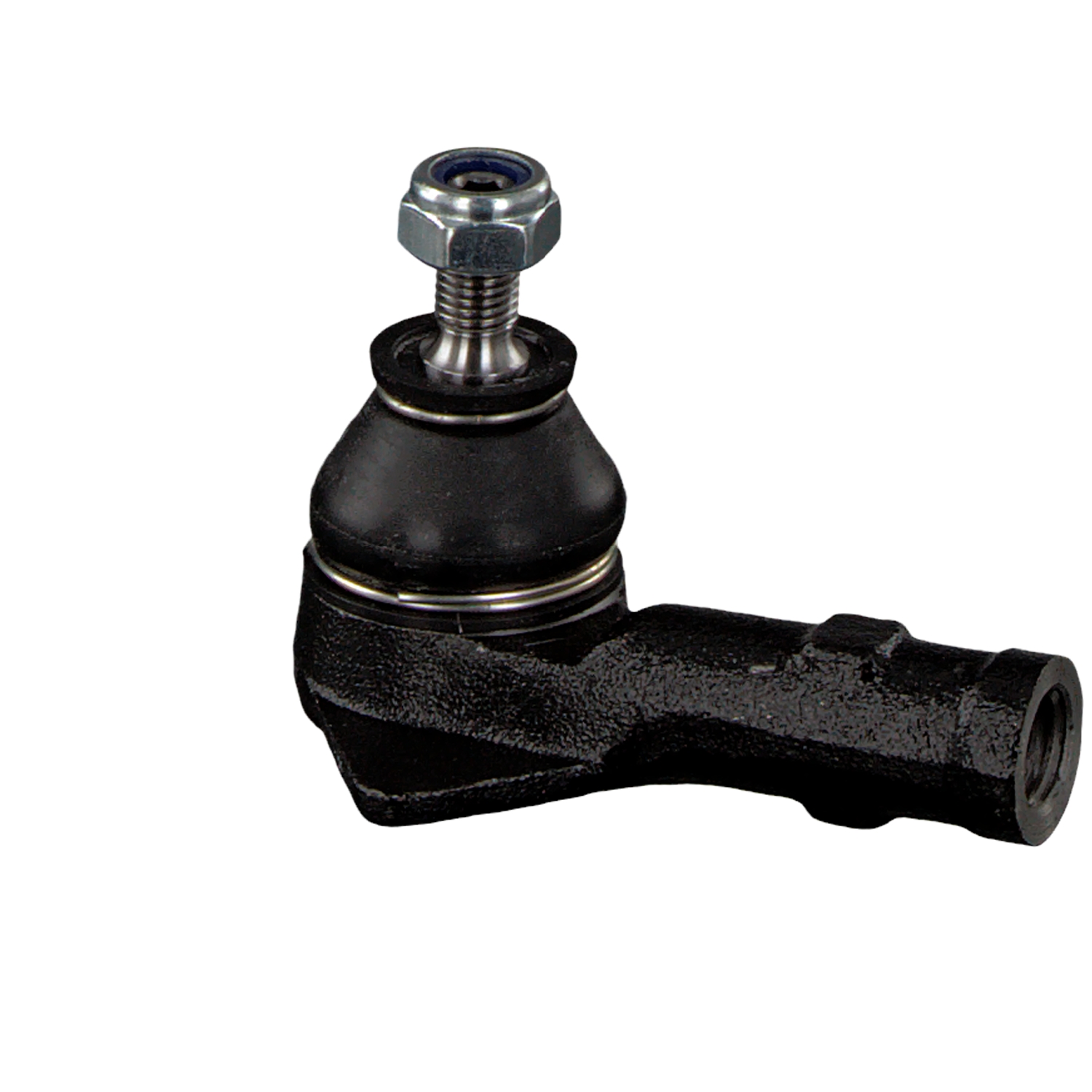 FEBI BILSTEIN 06302 Ford Sierra Farmari Raidetangon pää