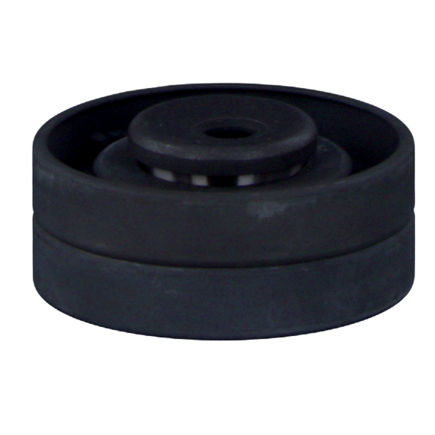 FEBI BILSTEIN 06305 spanrol, distributieriem 6121780