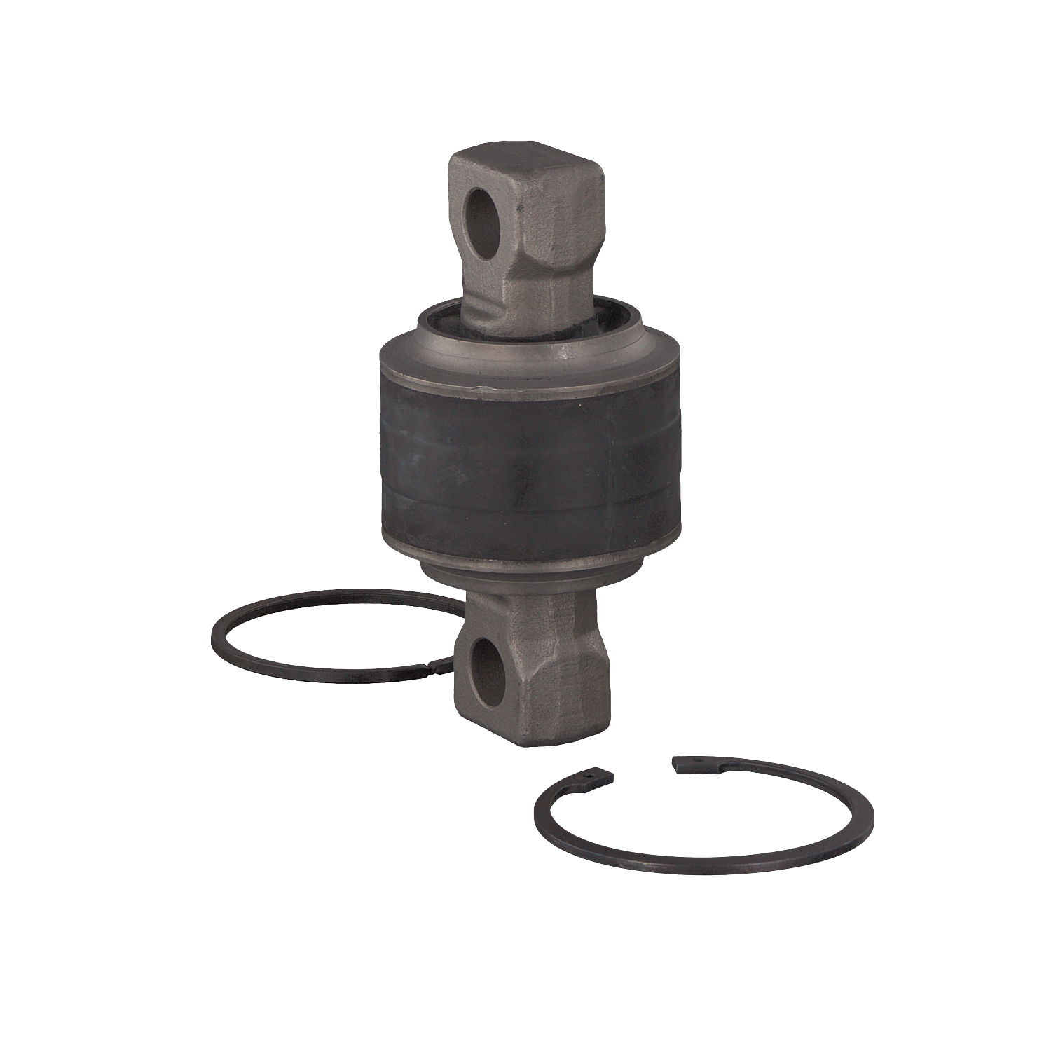 FEBI BILSTEIN 06389 Calidad y precios justos