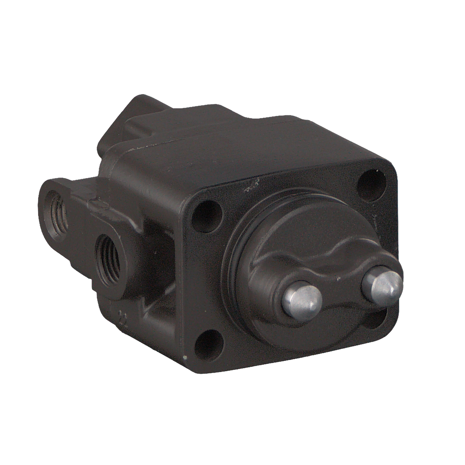 FEBI BILSTEIN 06406 schakelaar, splitversnelling A001 260 67 57