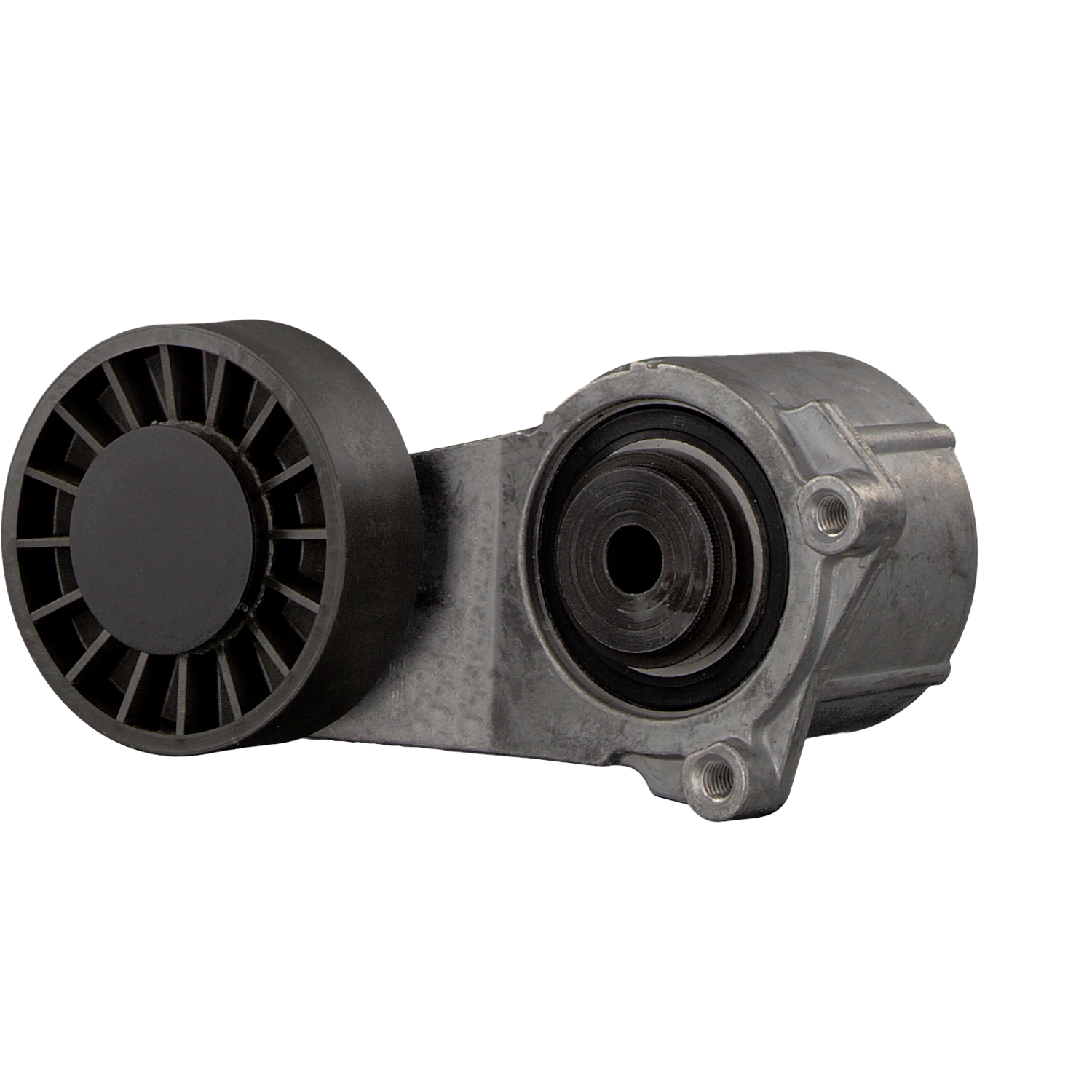 FEBI BILSTEIN A1022003470 Remstrammer, vifterem 06418