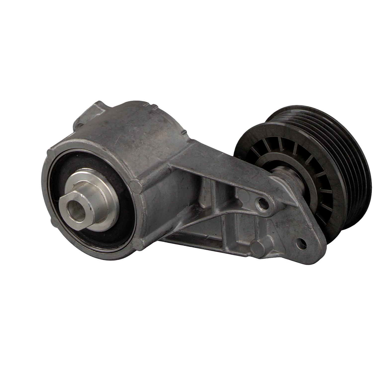 FEBI BILSTEIN A102 200 3470 Remstrammer, vifterem 06420