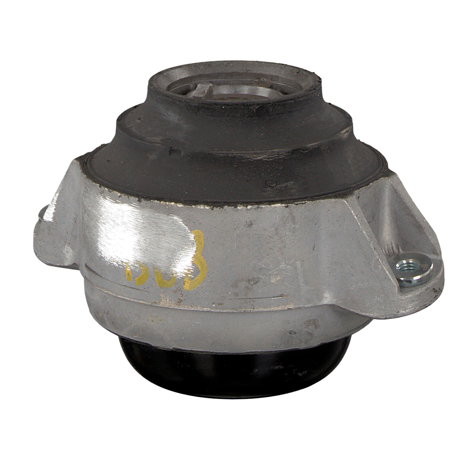 FEBI BILSTEIN 06426 Calidad y precios justos