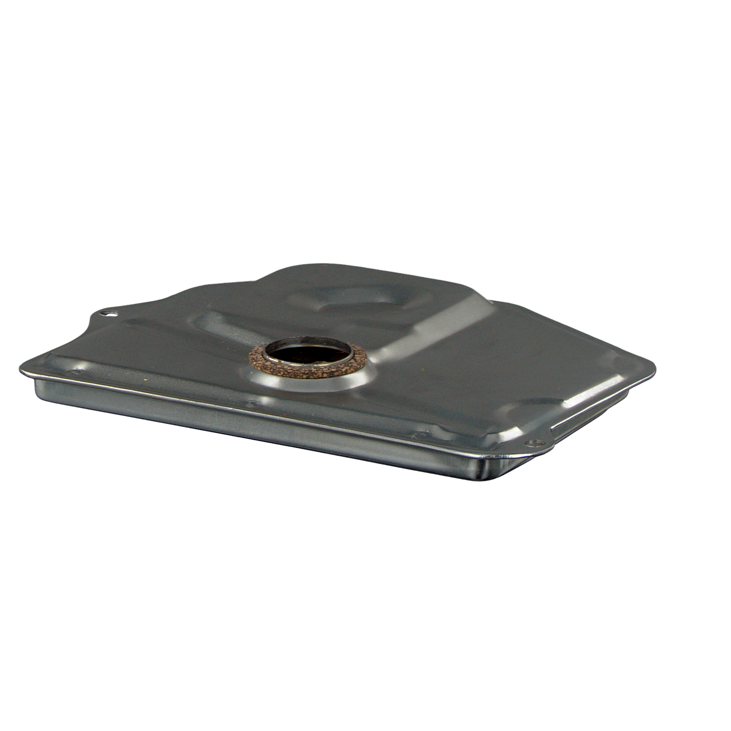 FEBI BILSTEIN 06441 1A-Qualität und faire Preise