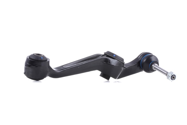 FEBI BILSTEIN 06463 Krmilje, obesa koles BMW E21