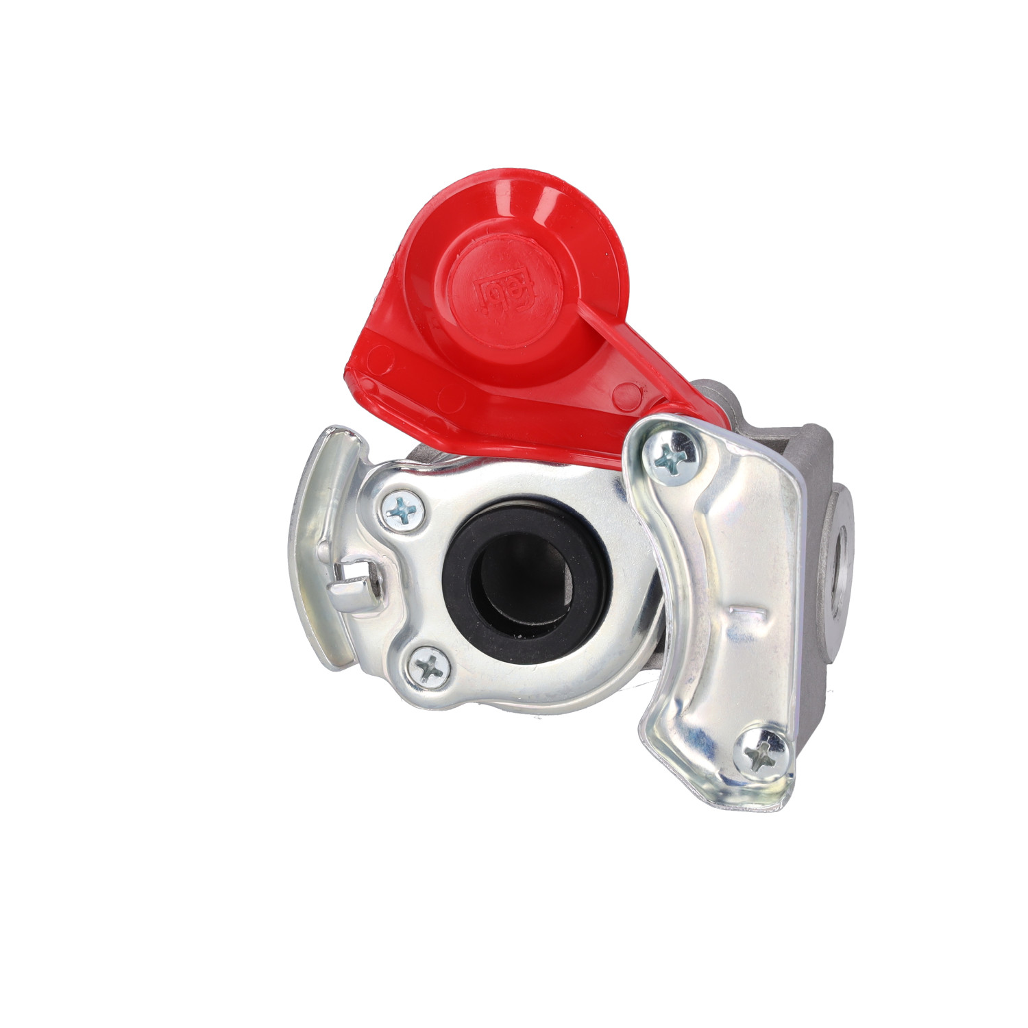 Tête d'accouplement FEBI BILSTEIN 06586