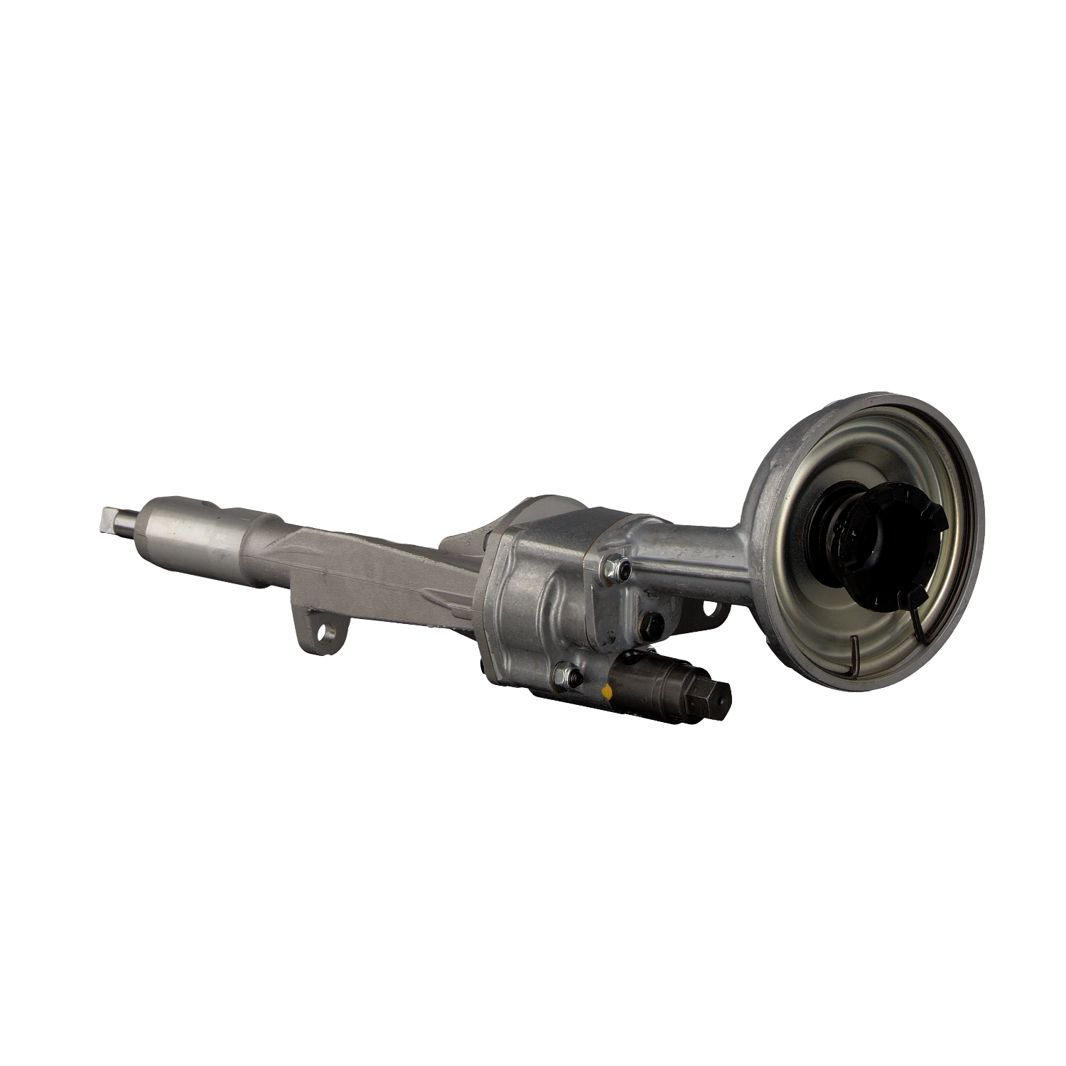 Ölpumpe FEBI BILSTEIN Art. Nr.: 06608, 125,06 CHF, Ersparnis: % günstiger Preis