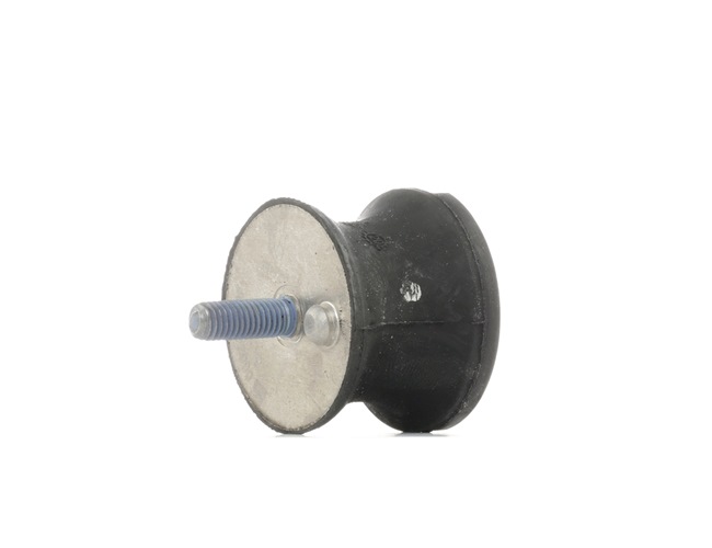 Vaihteiston tuki, autom. FEBI BILSTEIN tuotenro: 06624, 9,63 €, Alennus: % alhaisin kustannuksin