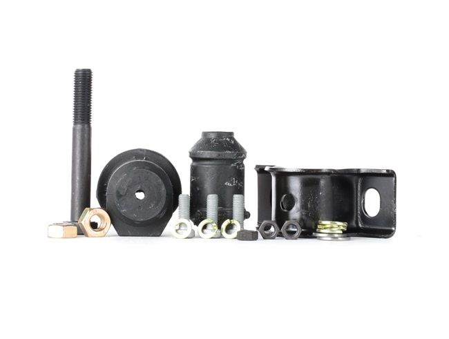 Reparatieset, wielophanging FEBI BILSTEIN Art. Nr.: 06654, 21,29 €, Korting: % aan voordelige prijs