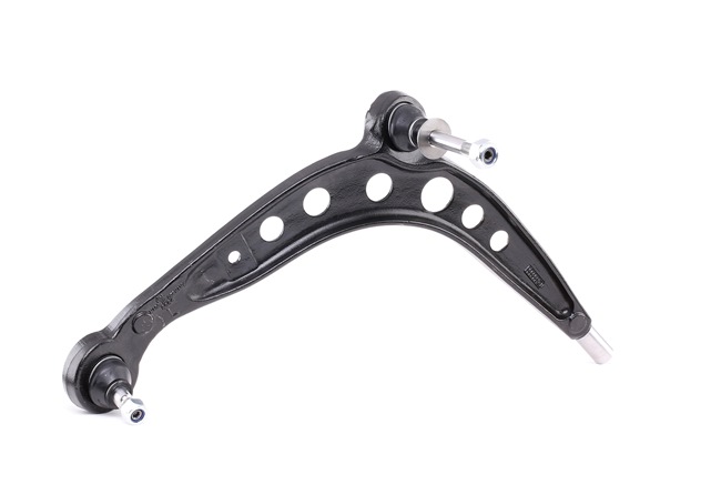 Barra oscilante de suspensión de ruedas FEBI BILSTEIN BMW Serie 3 06792