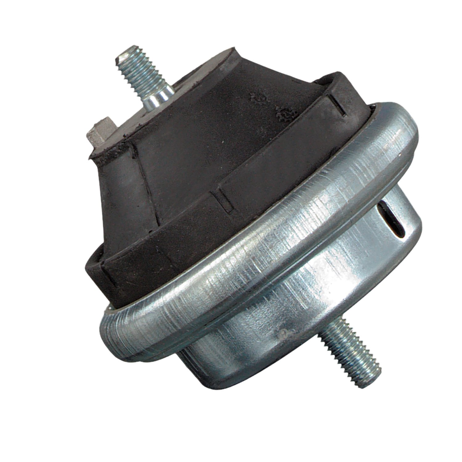 FEBI BILSTEIN 06842 Soporte de motor VAUXHALL Carlton Mk3 Familiar (V87) 1994 originales precio