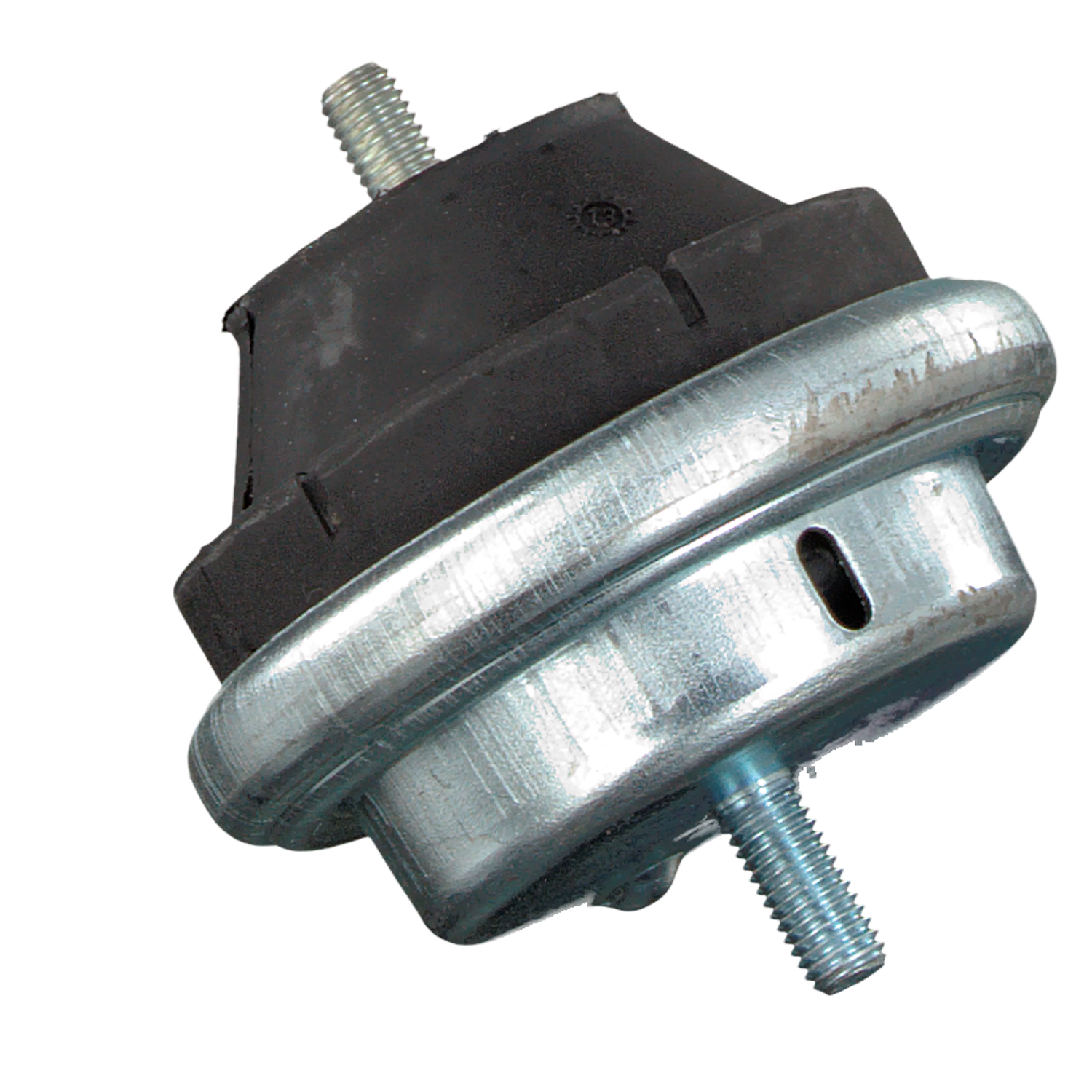FEBI BILSTEIN 06843 Motorlager VAUXHALL Carlton Mk2 Limousine