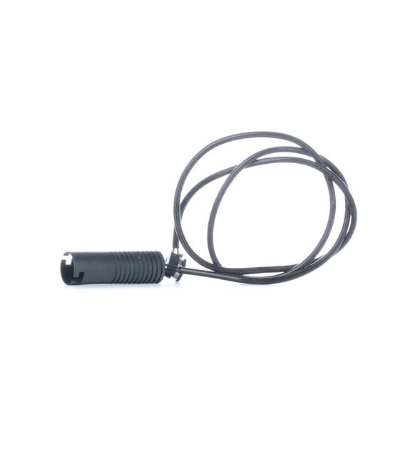 Sensore usura freni FEBI BILSTEIN BMW Serie 3 06867