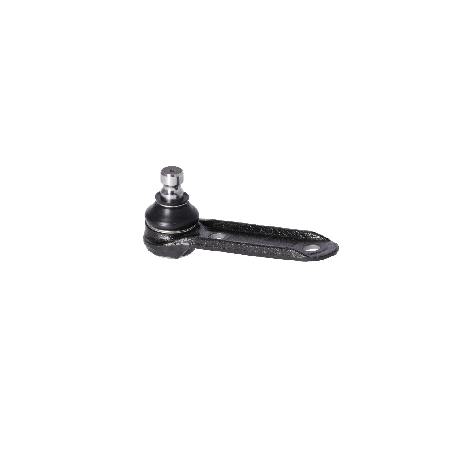FEBI BILSTEIN 06933 1A-Qualität und faire Preise