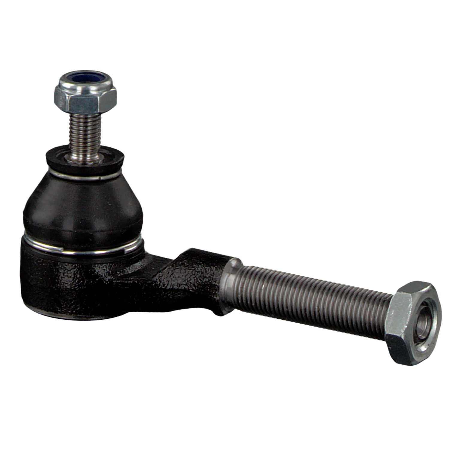 FEBI BILSTEIN 06936 qualité et prix abordables
