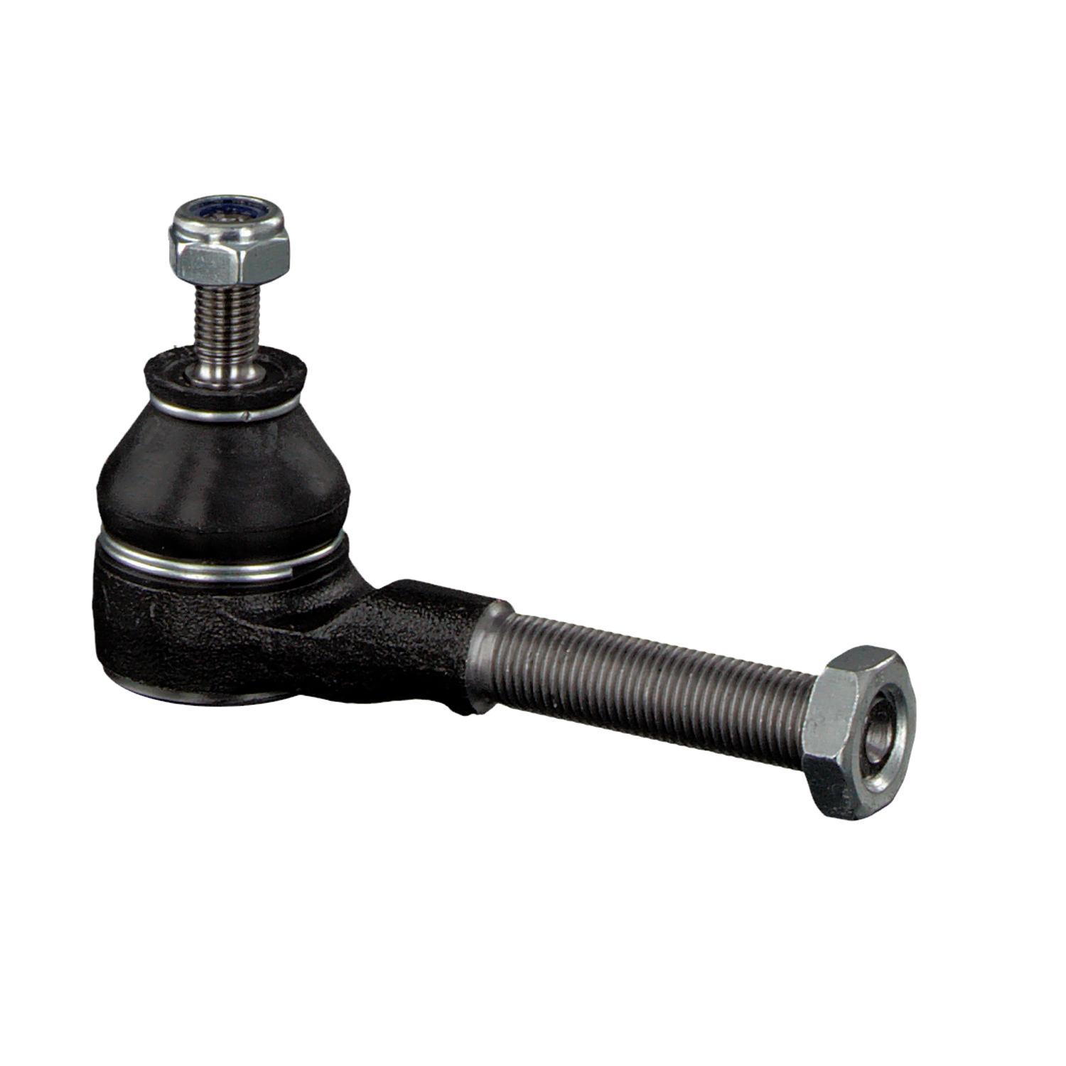 FEBI BILSTEIN 06937 höchste Qualität