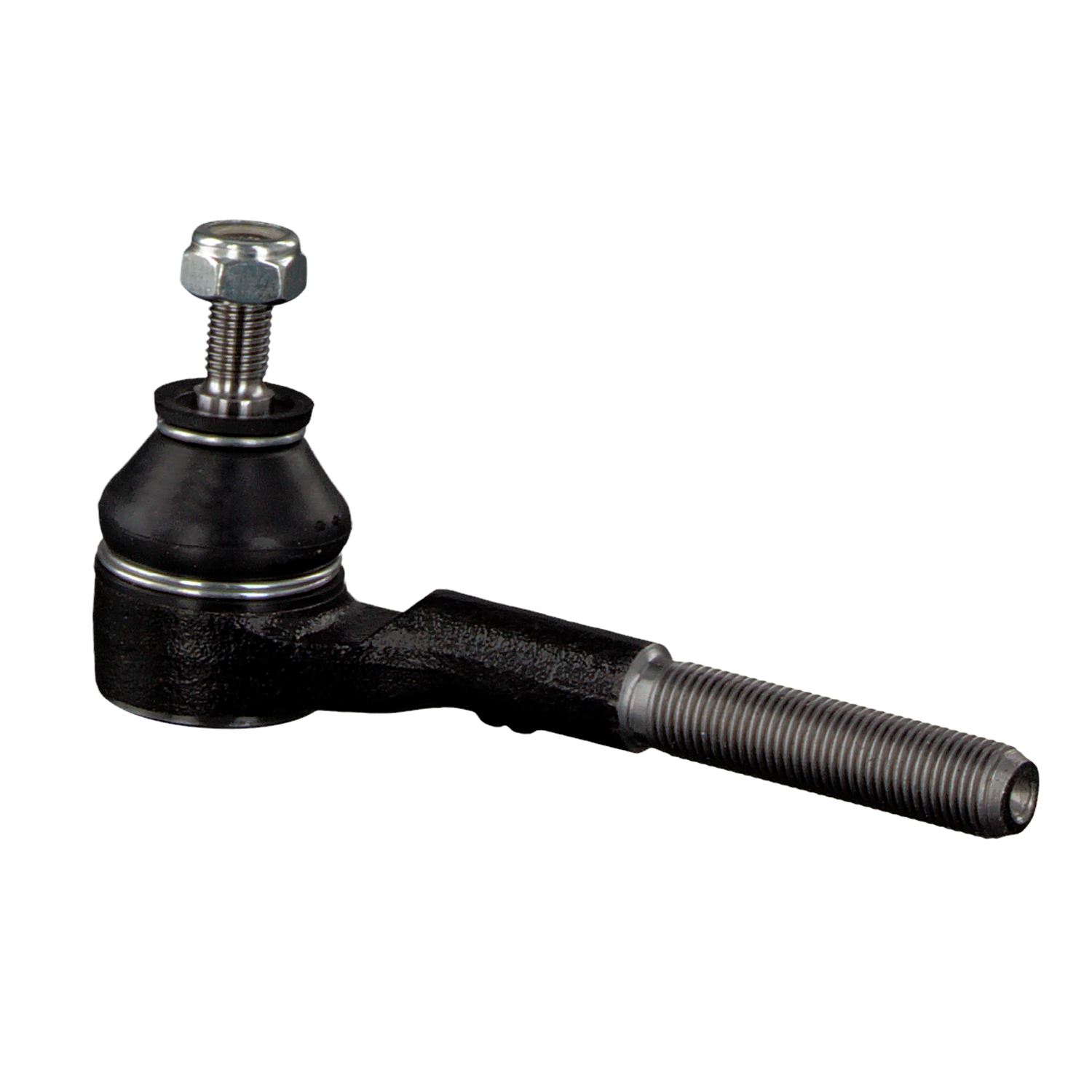 Końcówki drążka FEBI BILSTEIN RENAULT CLIO 06964