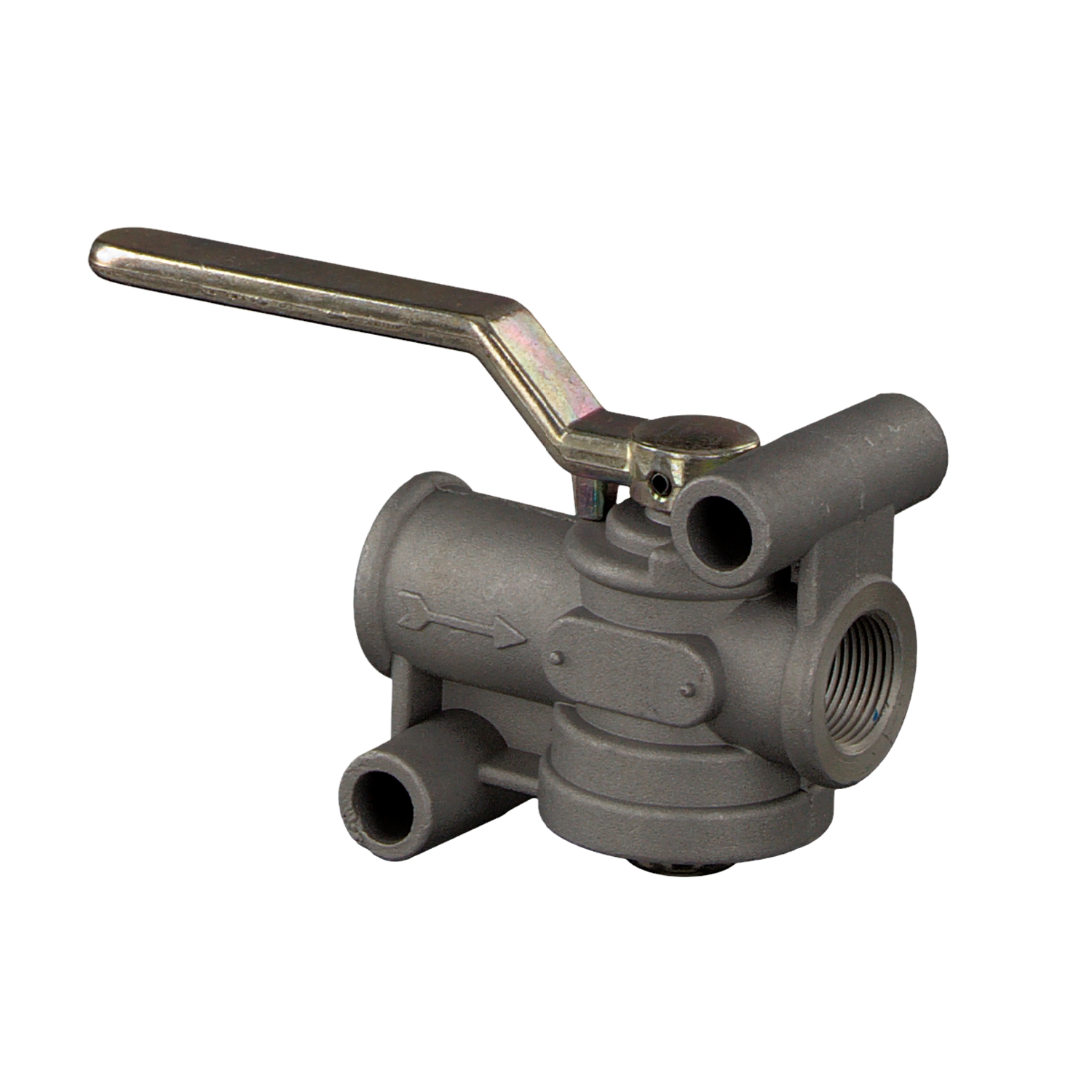FEBI BILSTEIN 06965 afsluitkraan 108 756