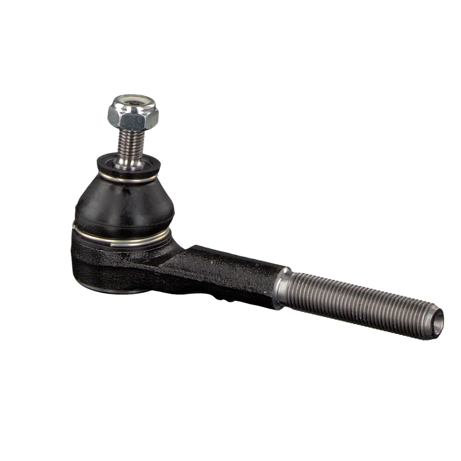Końcówki drążka FEBI BILSTEIN RENAULT CLIO 06966