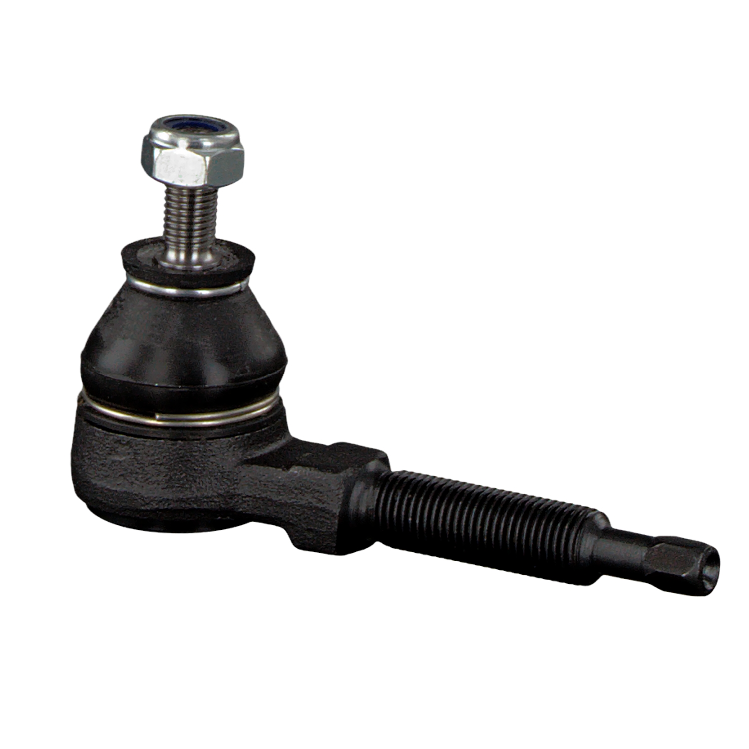 FEBI BILSTEIN 06968 stuurkogel 7701464441
