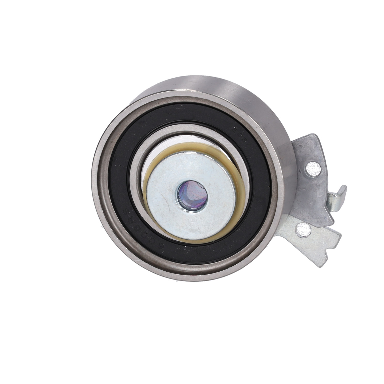 FEBI BILSTEIN 6367.40 Rolo tensor, correia dentada 06971