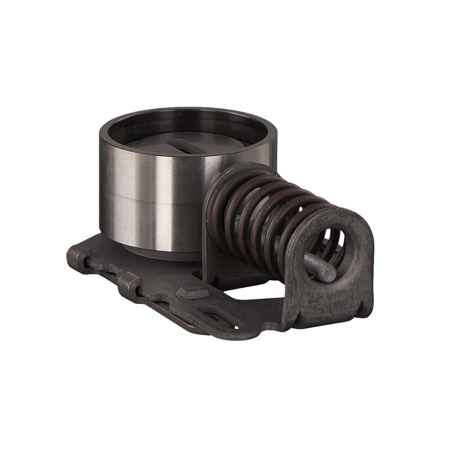 06980 FEBI BILSTEIN 081819 Spannrolle, Zahnriemen