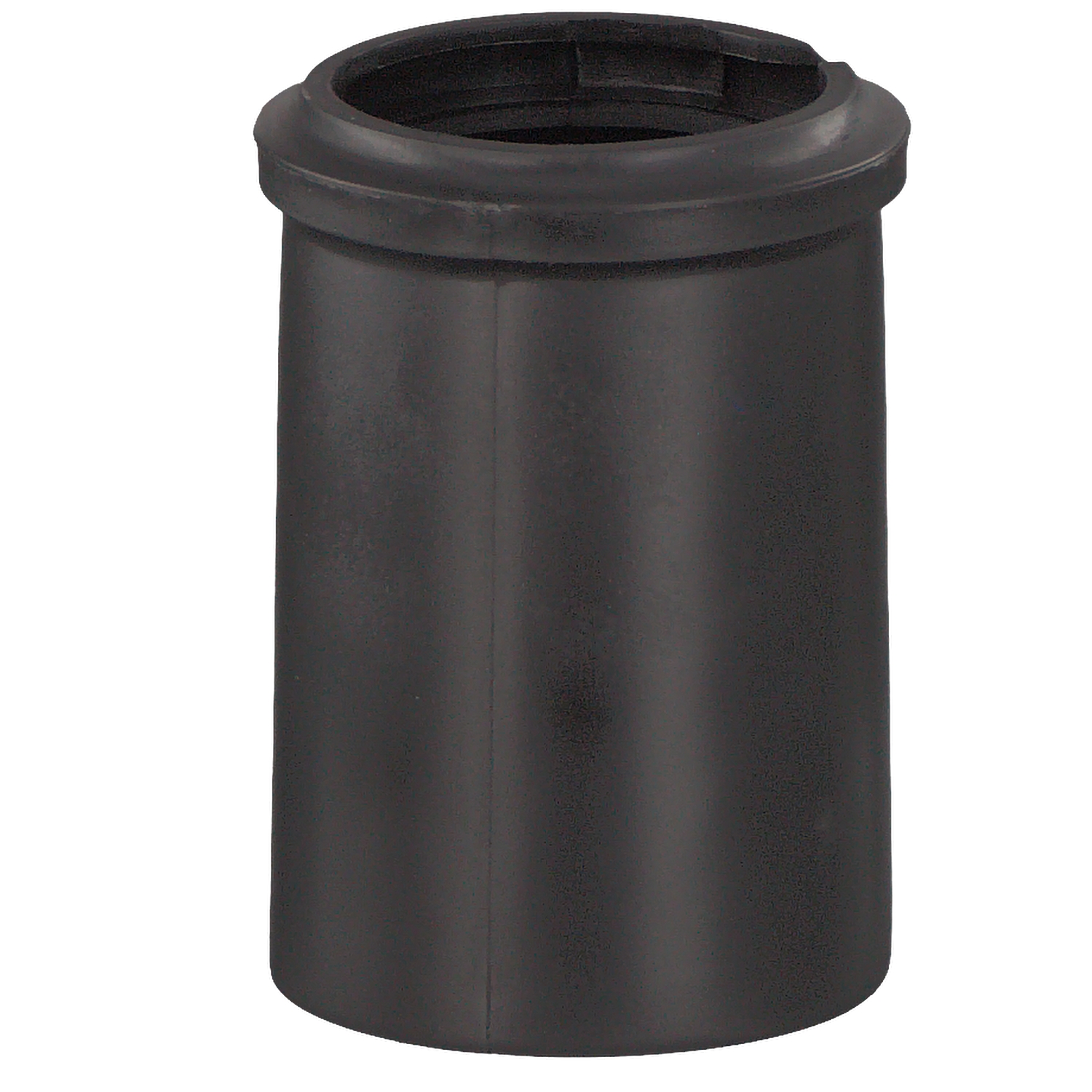 FEBI BILSTEIN 06985 Calidad y precios justos