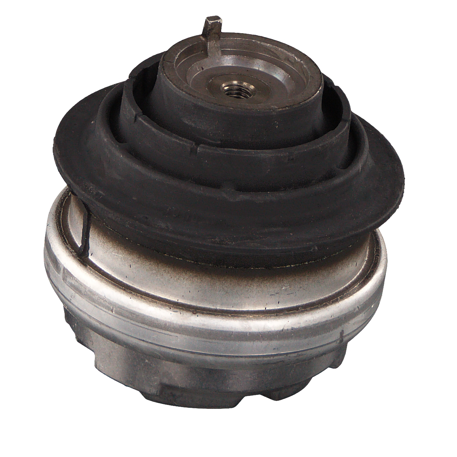 FEBI BILSTEIN 07023 Soporte de motor Mercedes W210 1999 originales precio