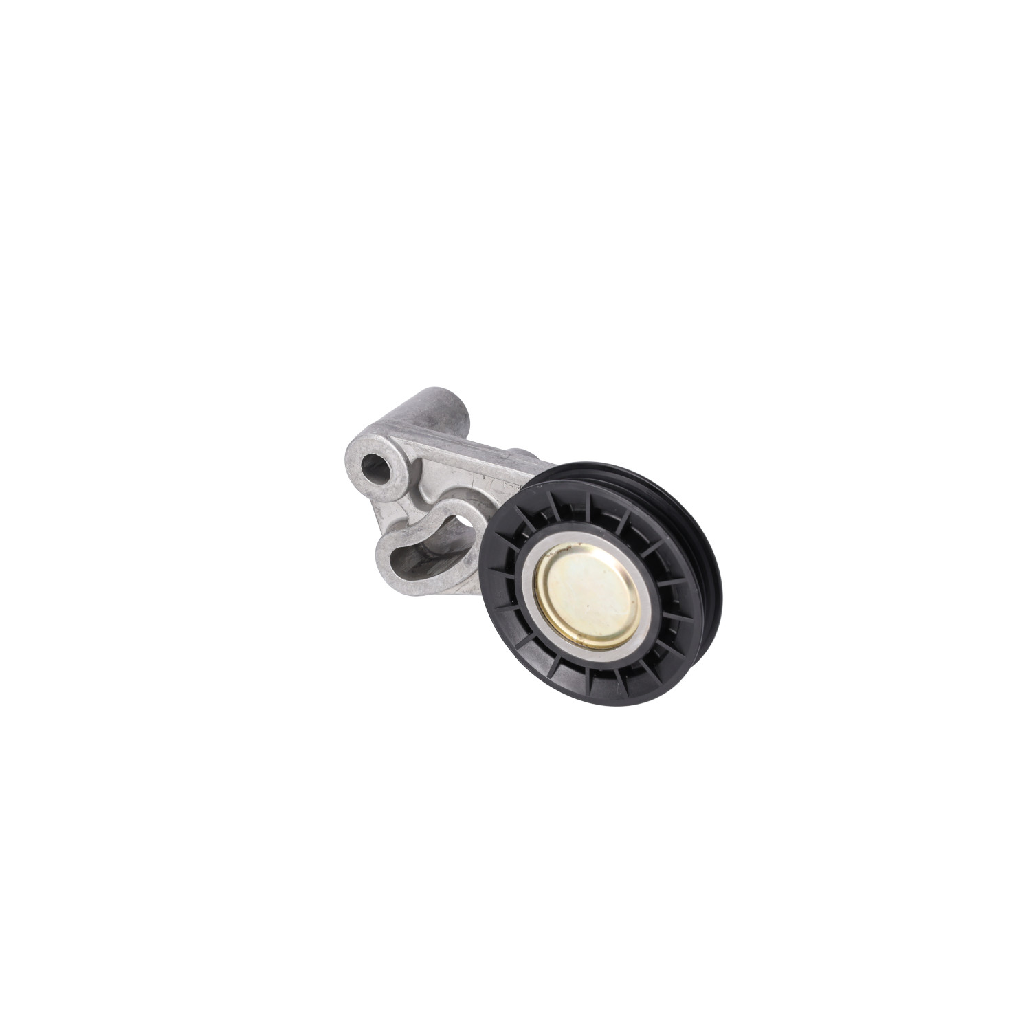 FEBI BILSTEIN 07047 Tensor da correia do alternador P100 Mk2 1.8 TD 75 cv Diesel 1992