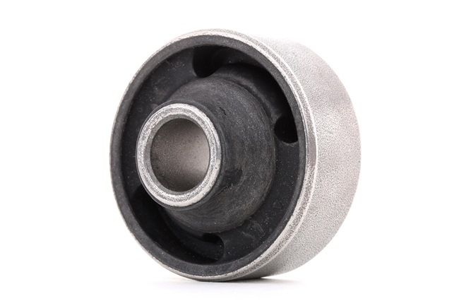 FEBI BILSTEIN 6N0 407 181 Suspensão, braço oscilante 07059