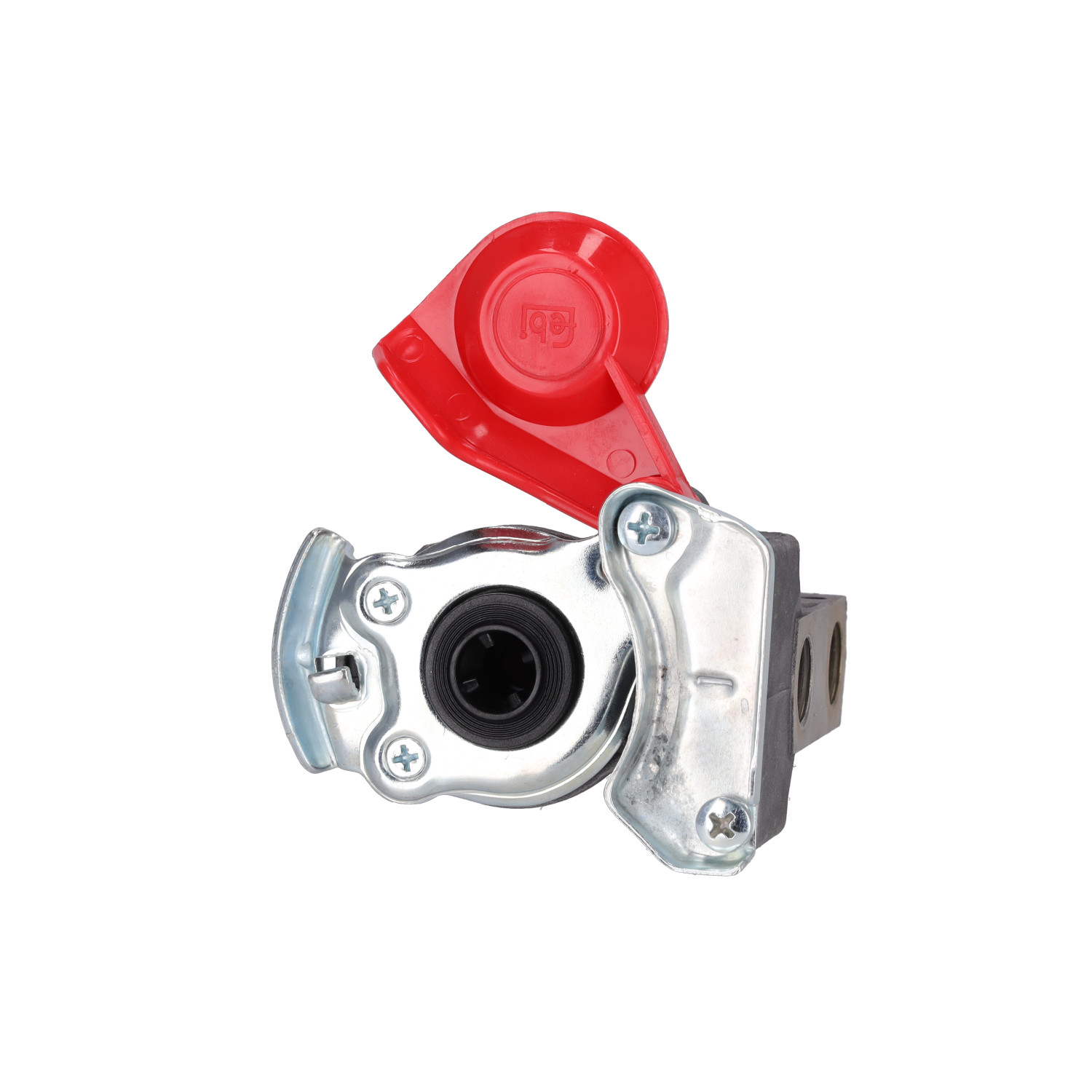 FEBI BILSTEIN 07081 qualité et prix abordables