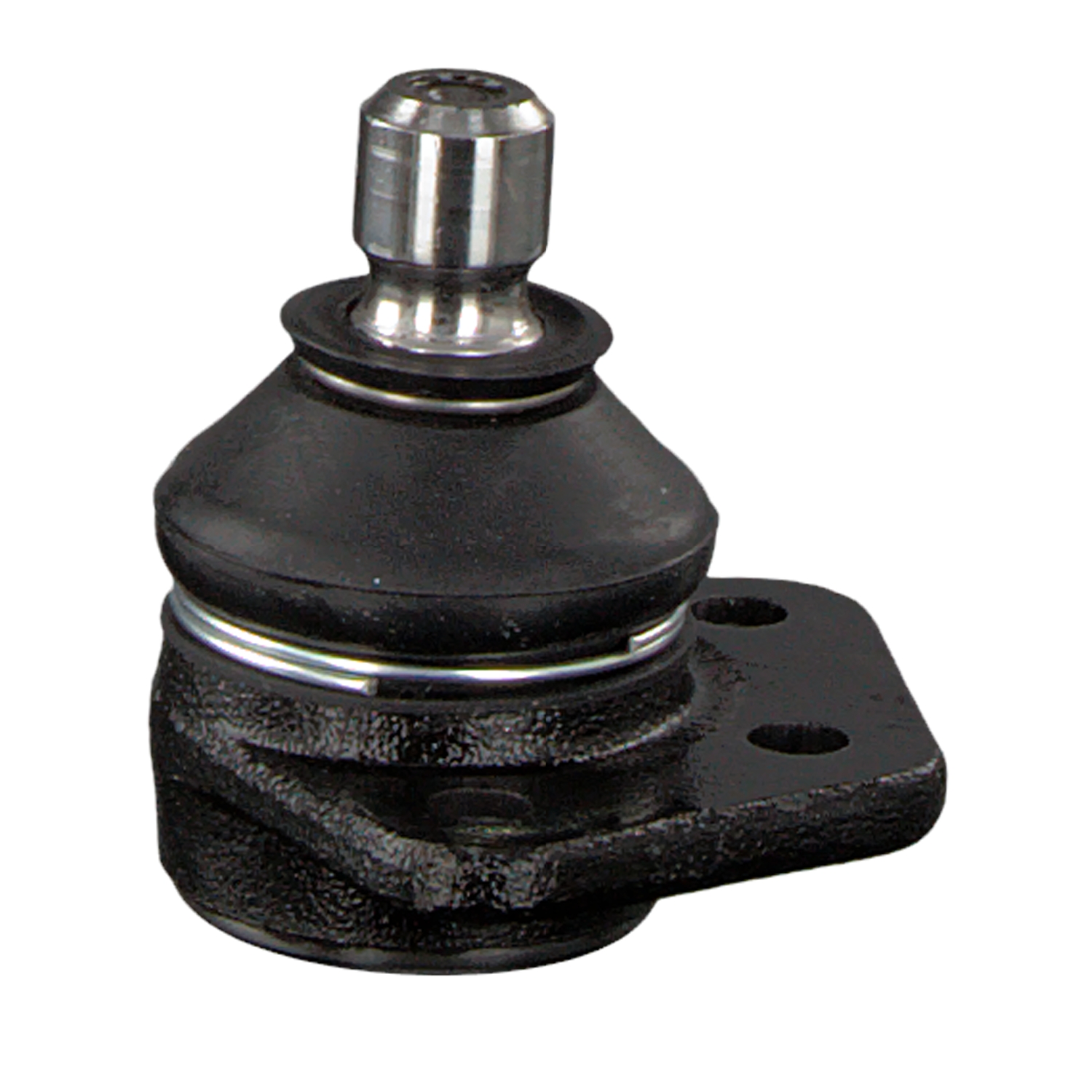FEBI BILSTEIN 07153 1A-Qualität und faire Preise